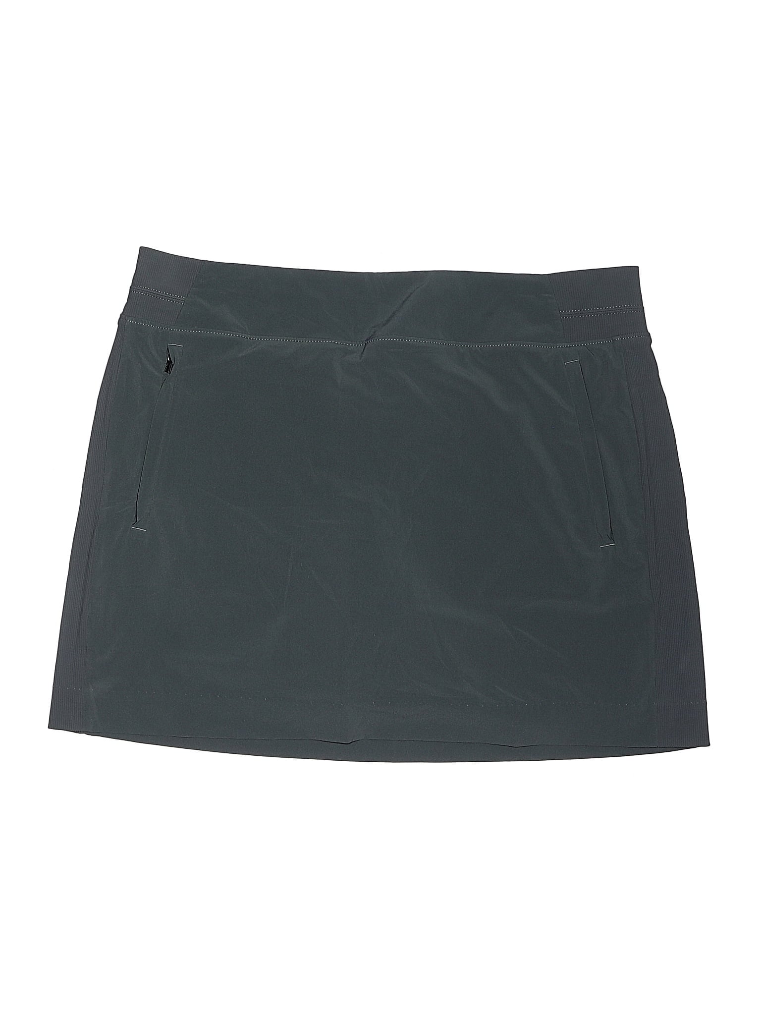 1 size - 14