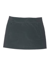 1 size - 14