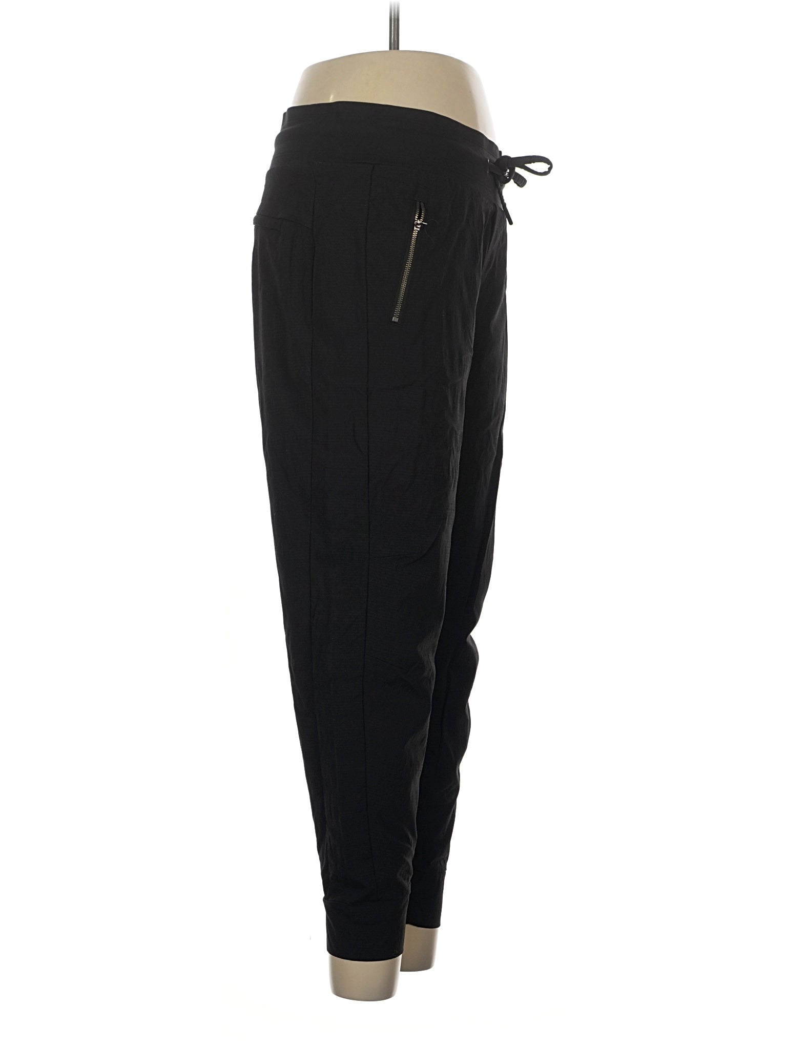 3 size - 10
