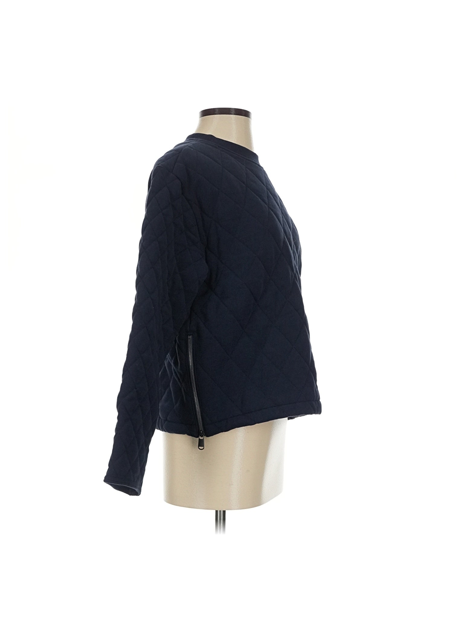 3 size - XS