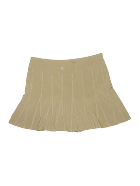 2 size - 4