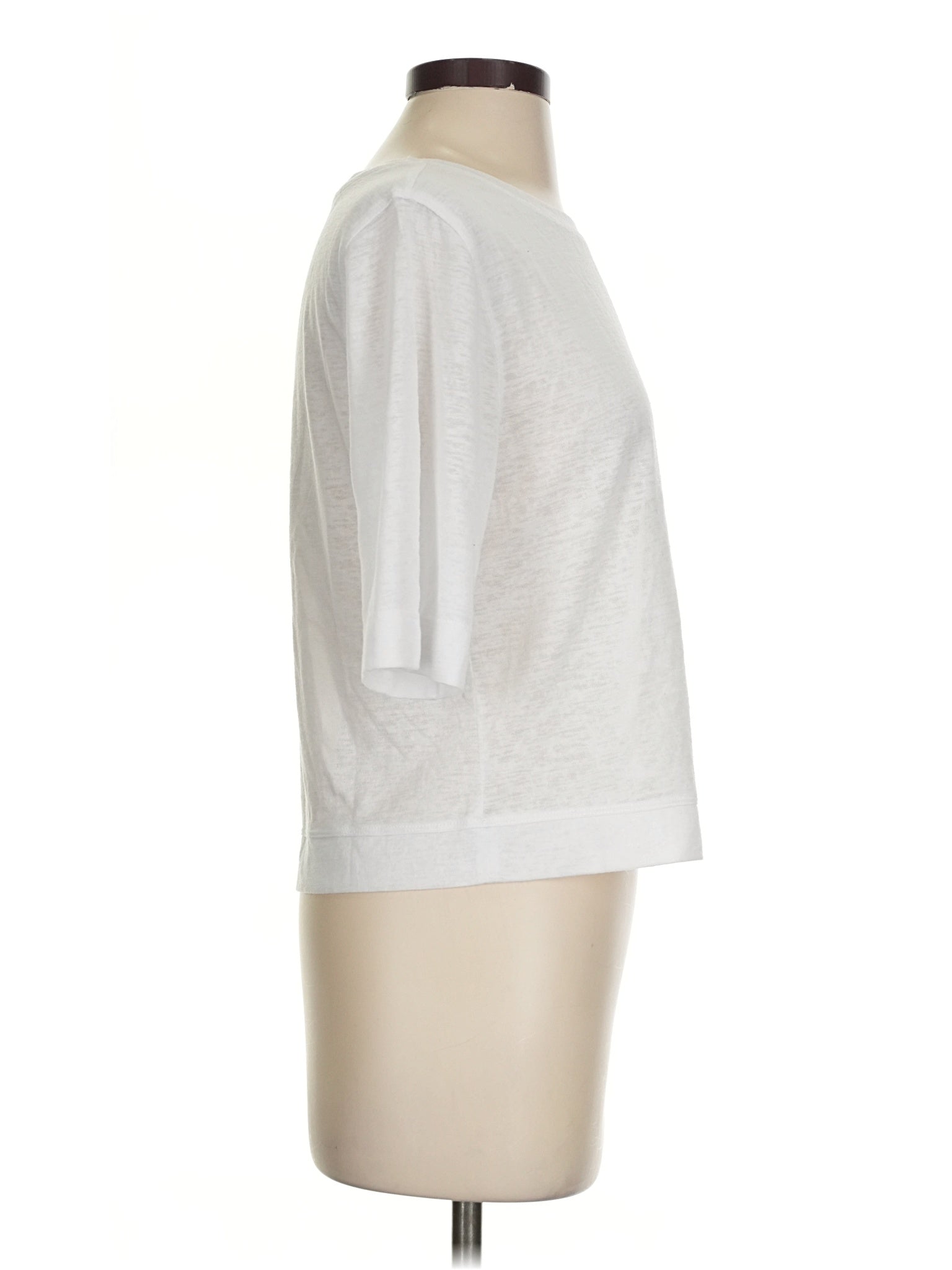 3 size - XXS