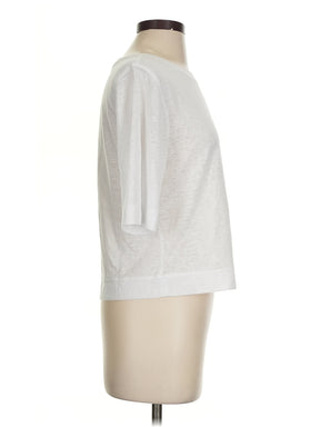 3 size - XXS