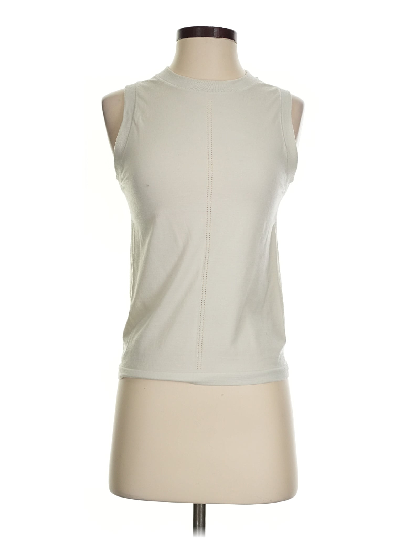 1 size - XS (Estimated)