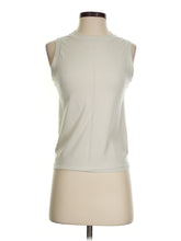 1 size - XS (Estimated)