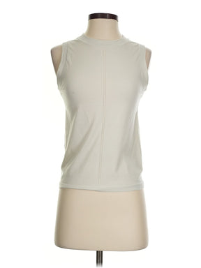 1 size - XS (Estimated)