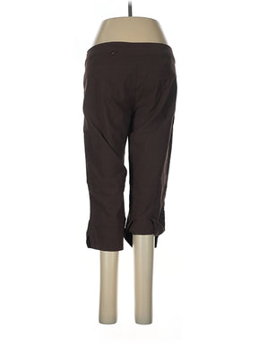 2 size - 8