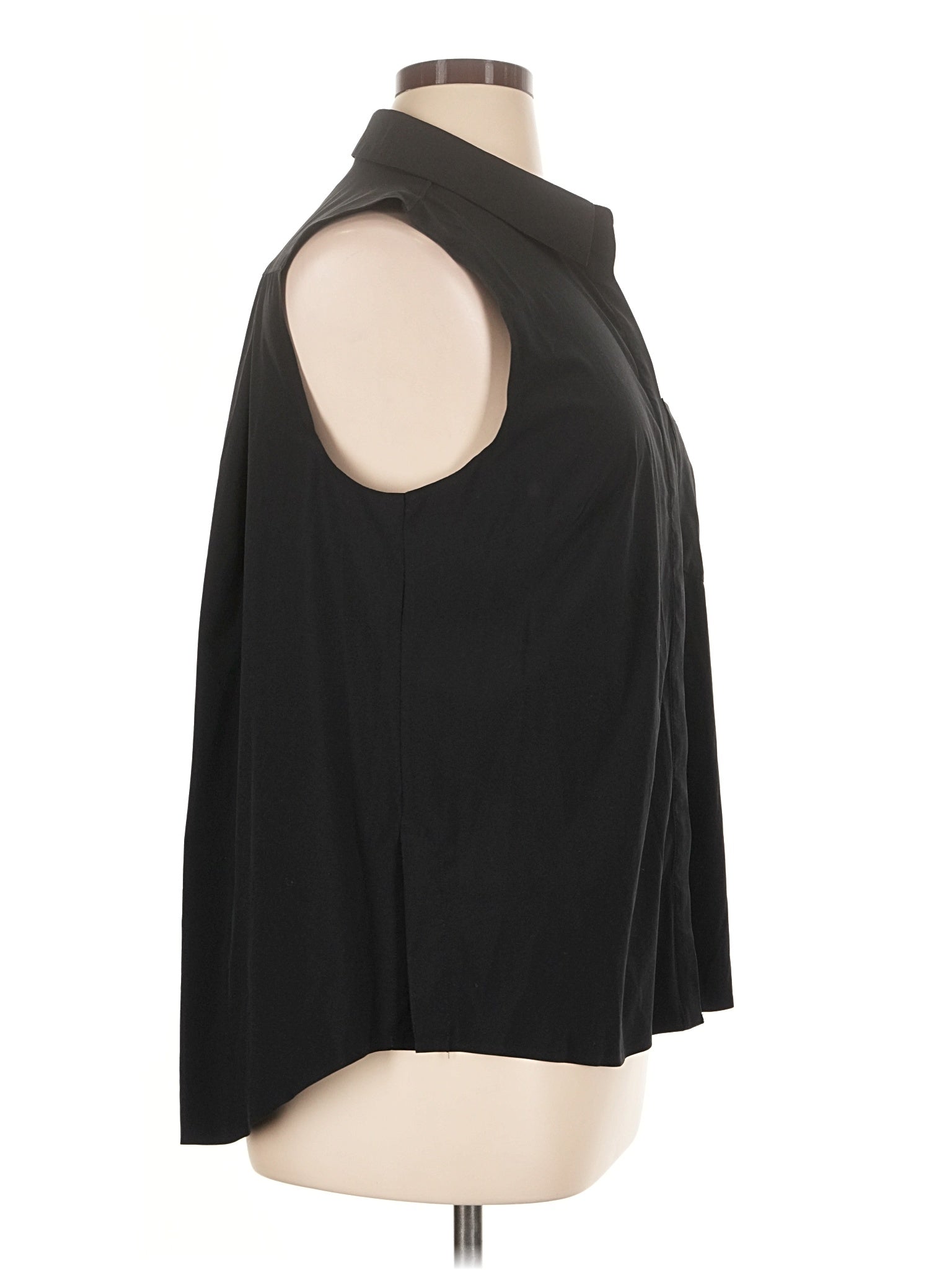 3 size - XL
