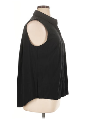 3 size - XL