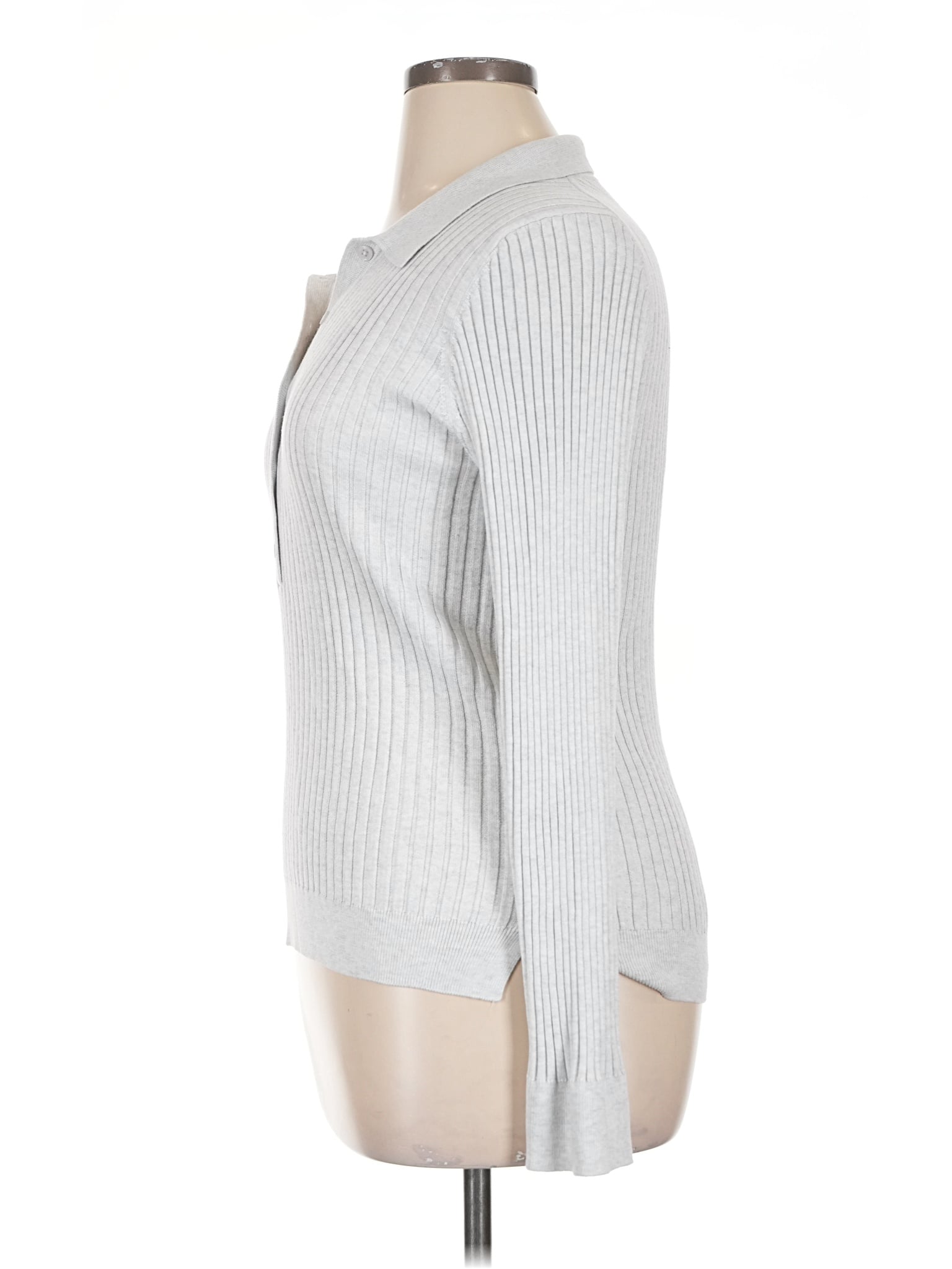 4 size - XL