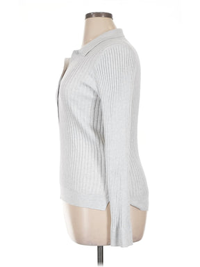 4 size - XL
