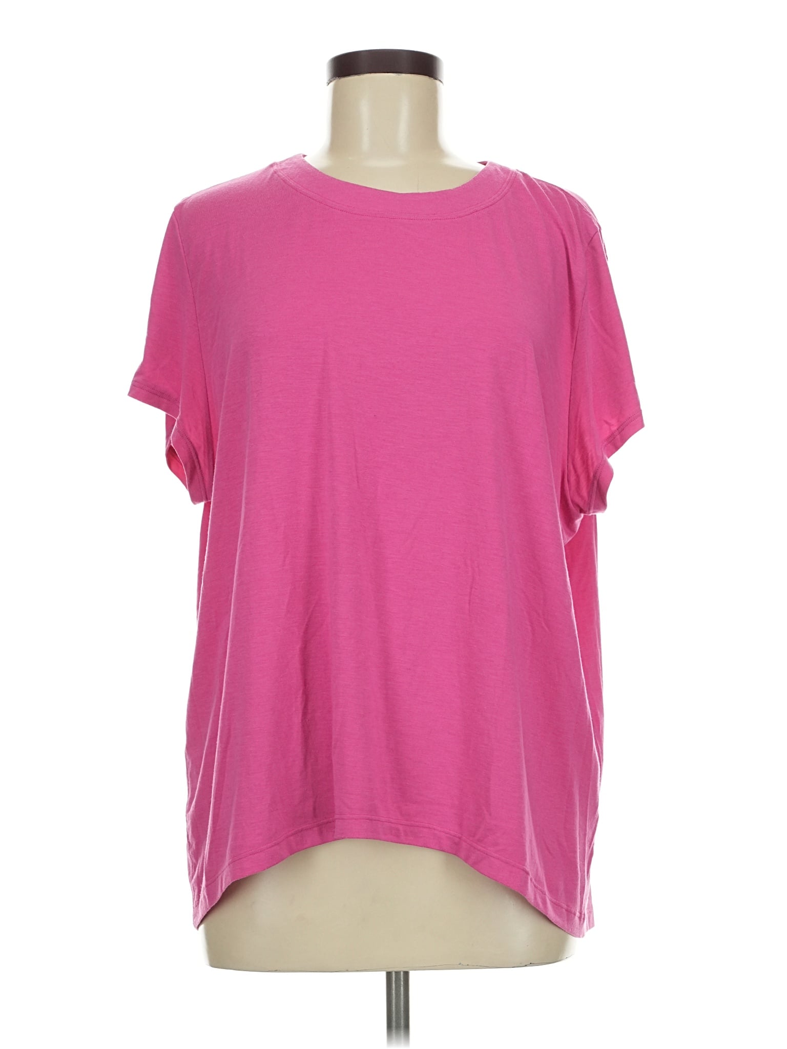 1 size - M