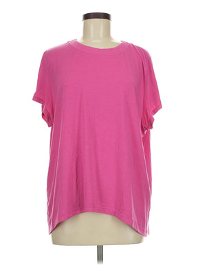 1 size - M