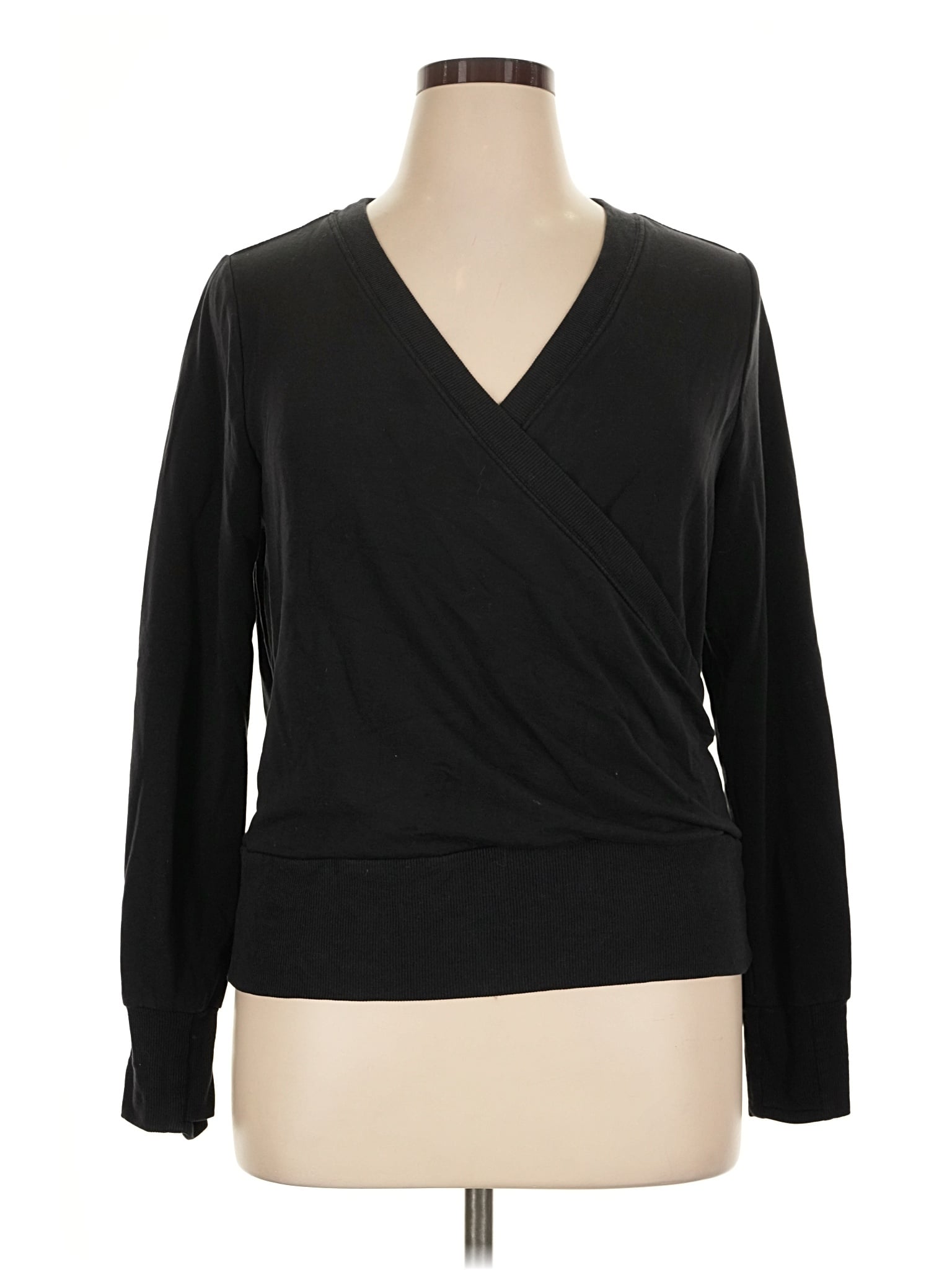 1 size - XL