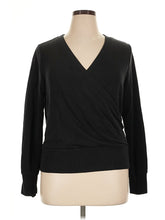 1 size - XL
