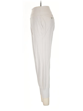 4 size - XXS
