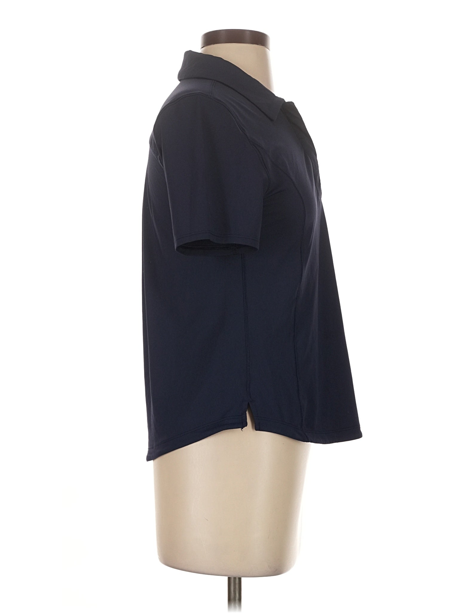 3 size - XS
