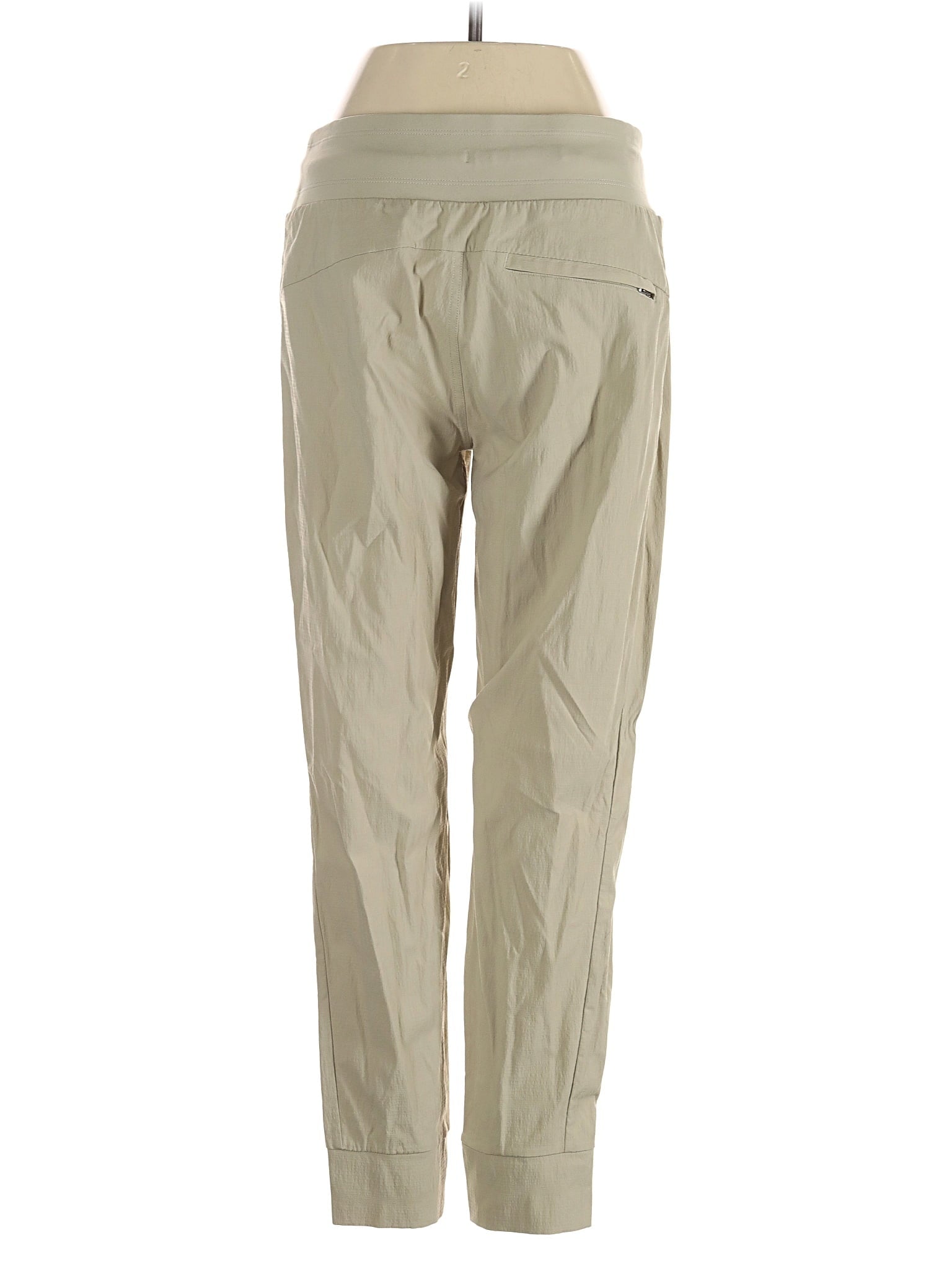 2 size - 4