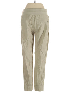 2 size - 4