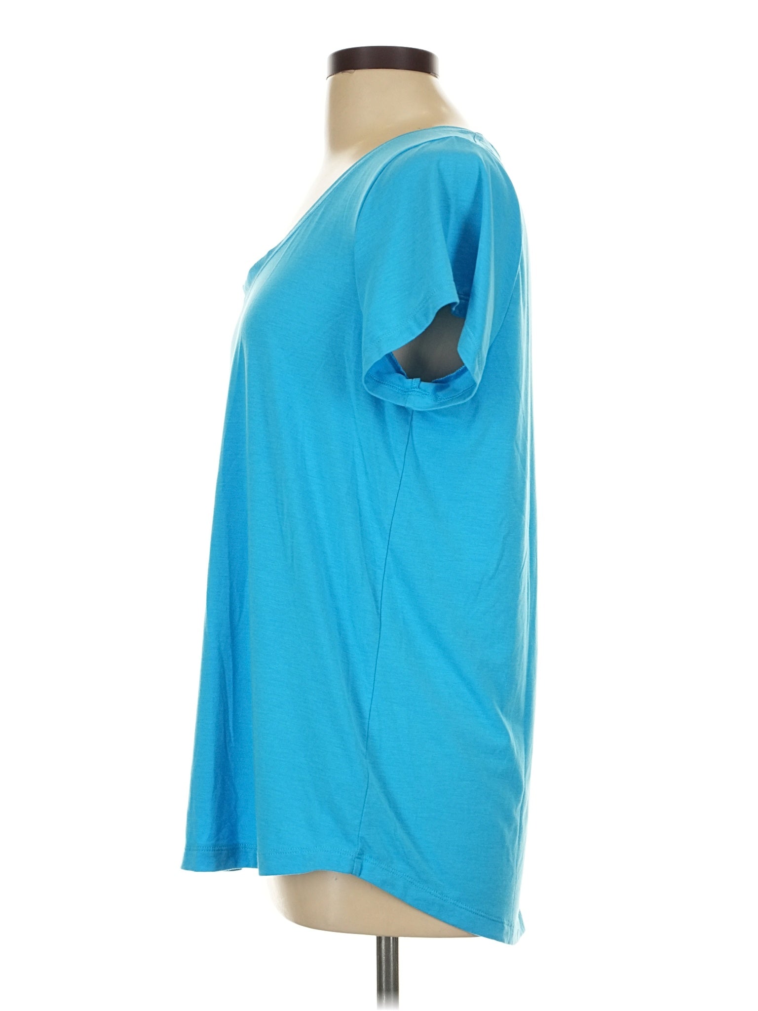 4 size - L