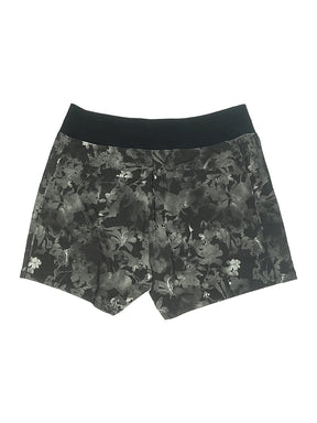 2 size - 10
