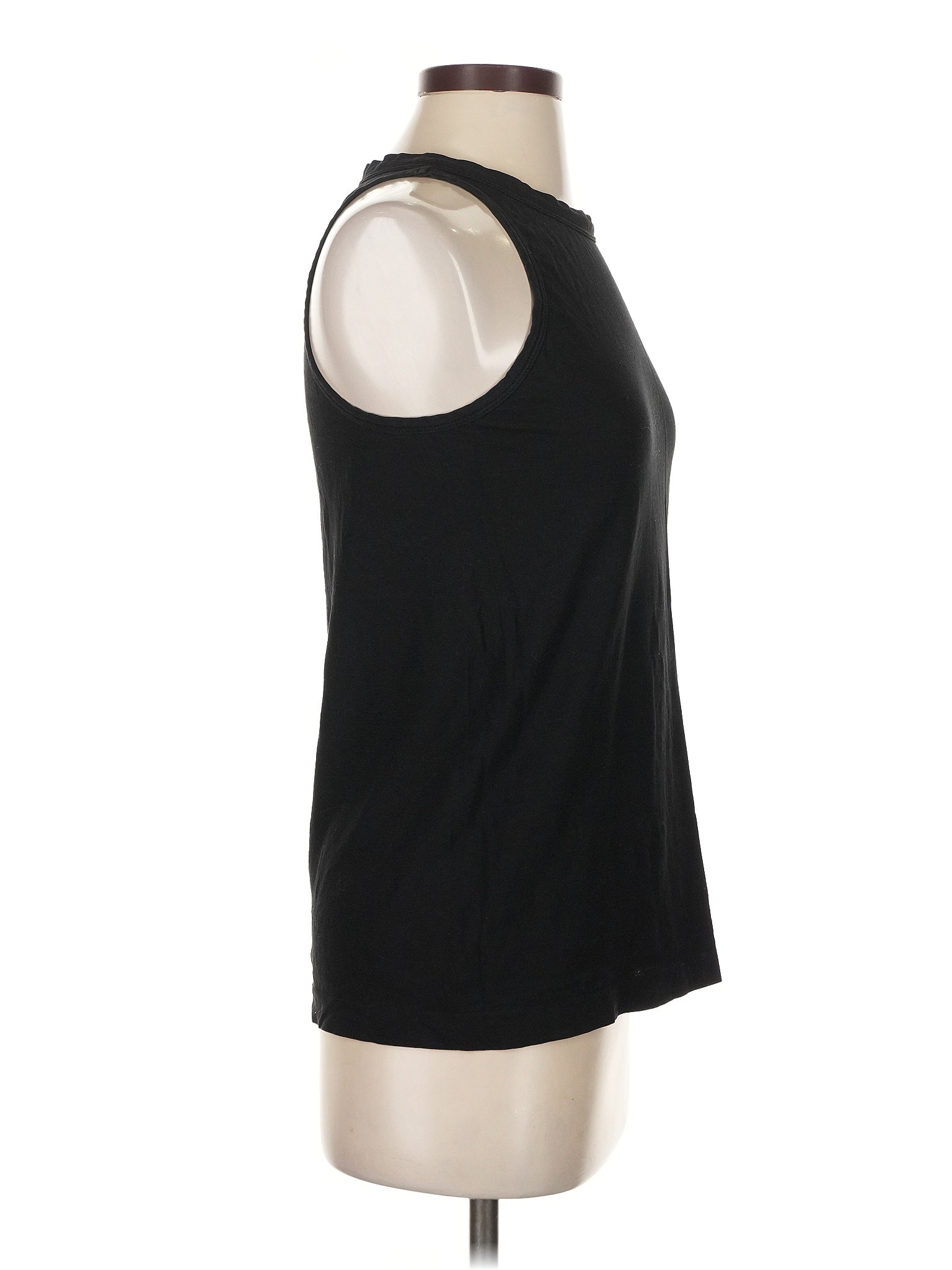 3 size - XS