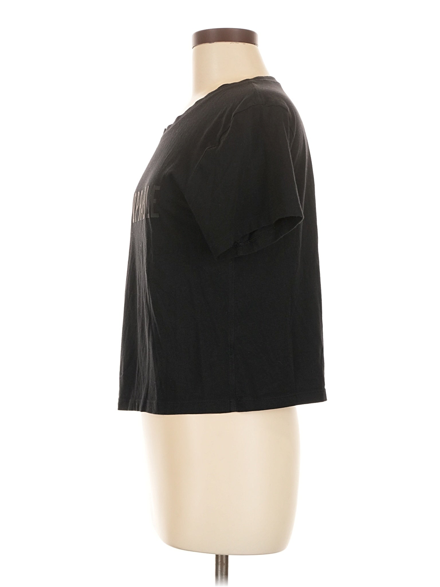 4 size - M