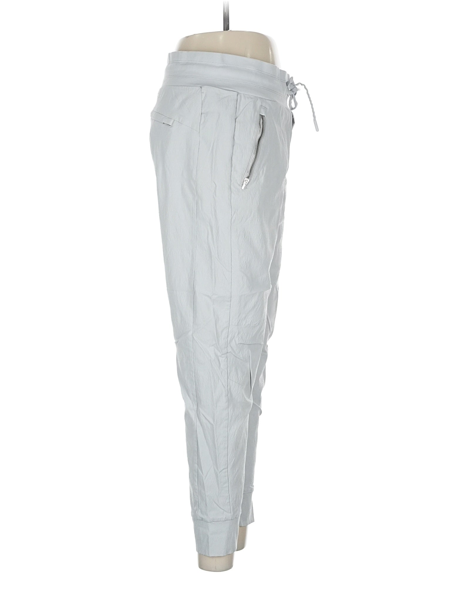 3 size - 6