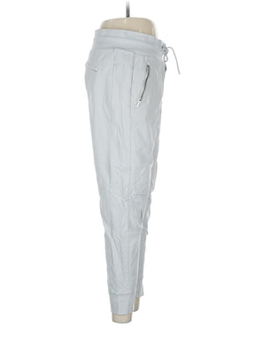 3 size - 6