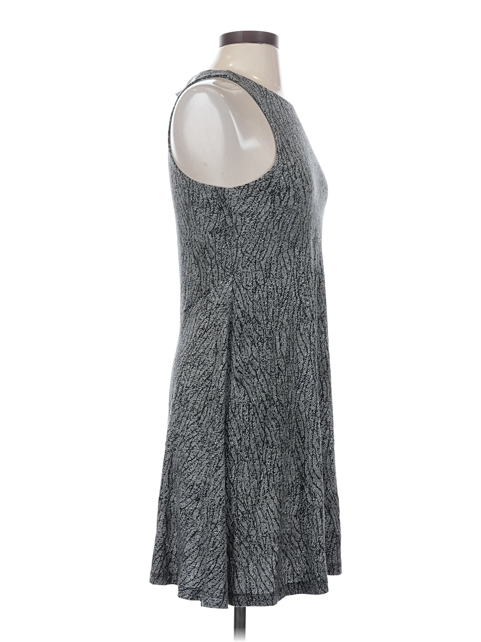 3 size - S