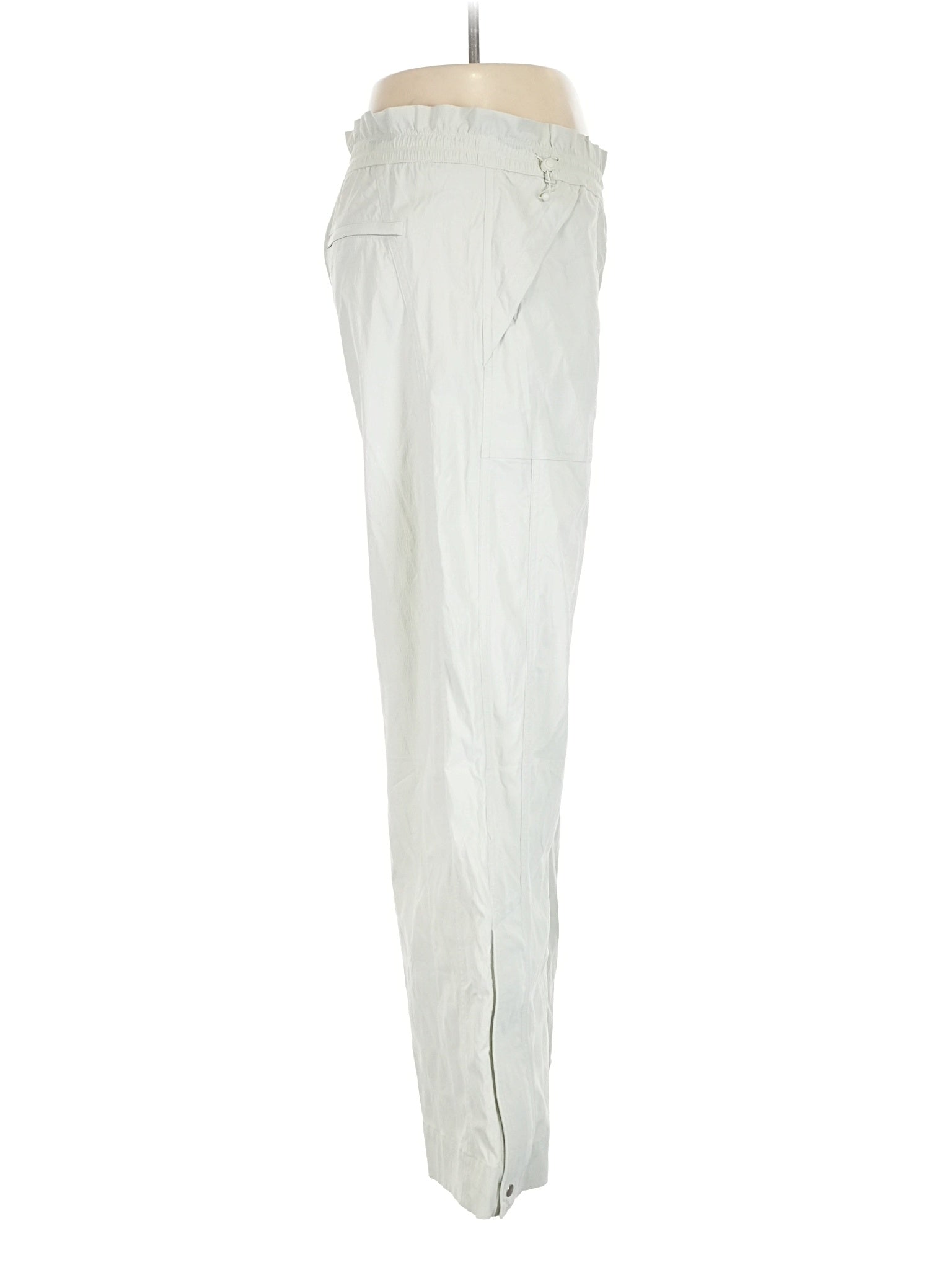 3 size - 14