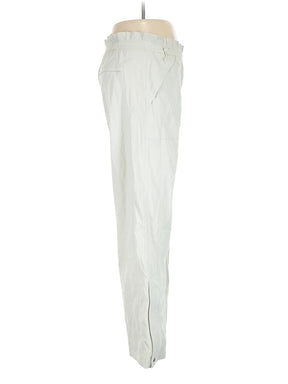 3 size - 14