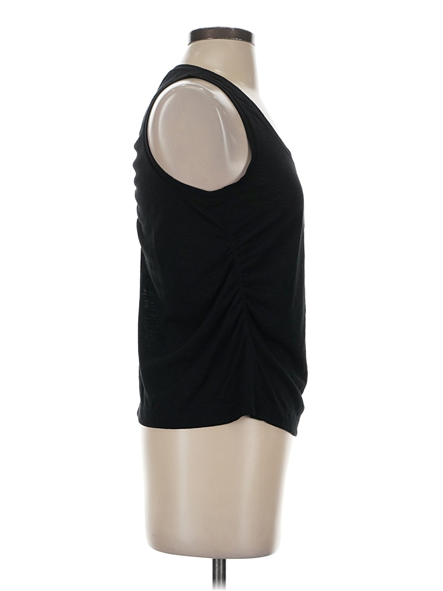 3 size - XS