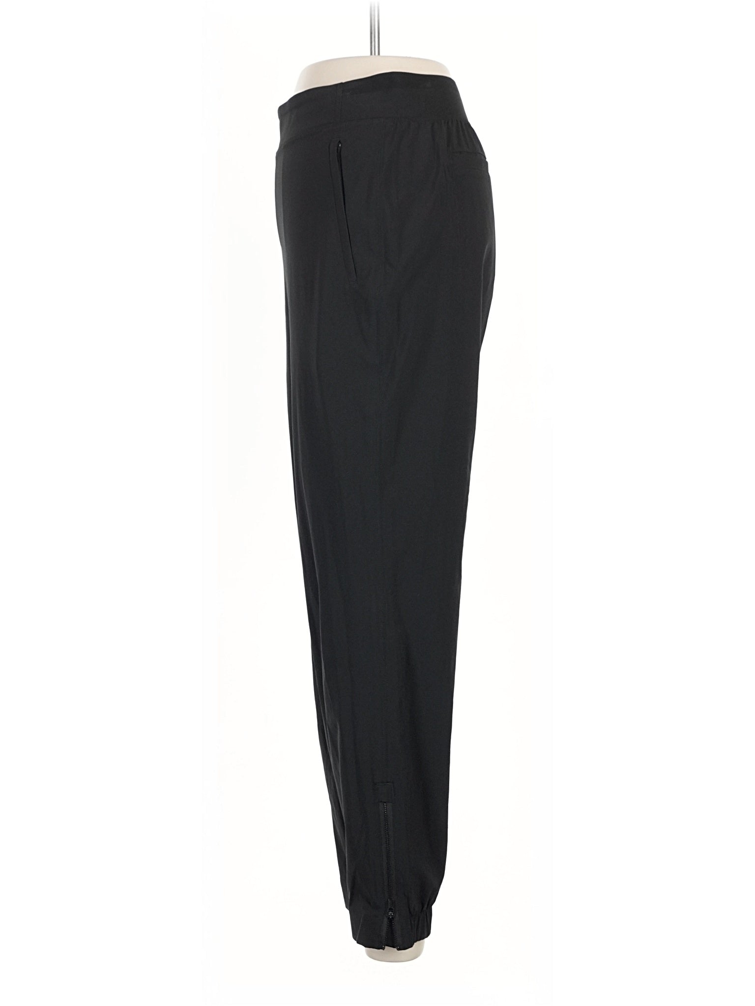 4 size - 2