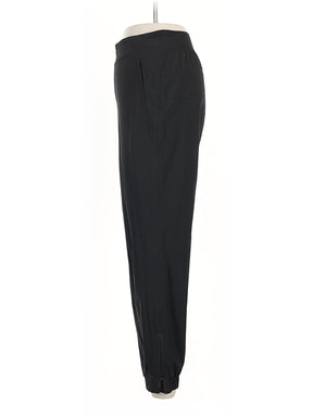 4 size - 2
