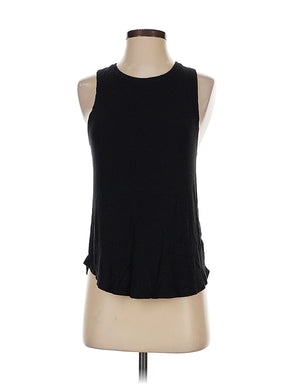 1 size - XXS