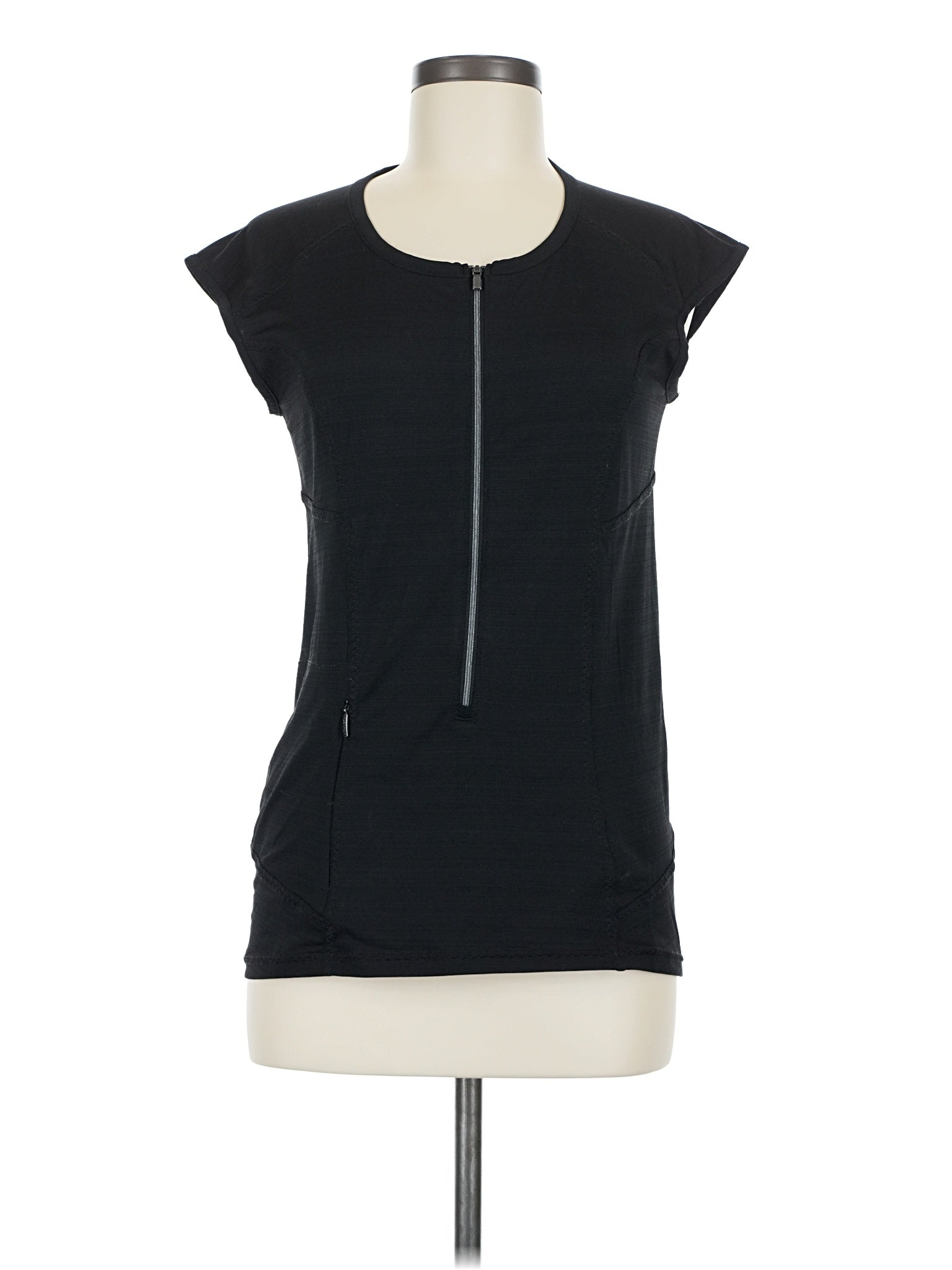 1 size - M