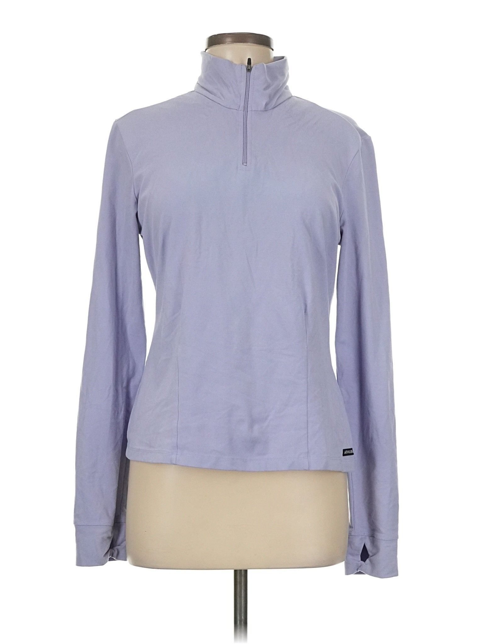1 size - M