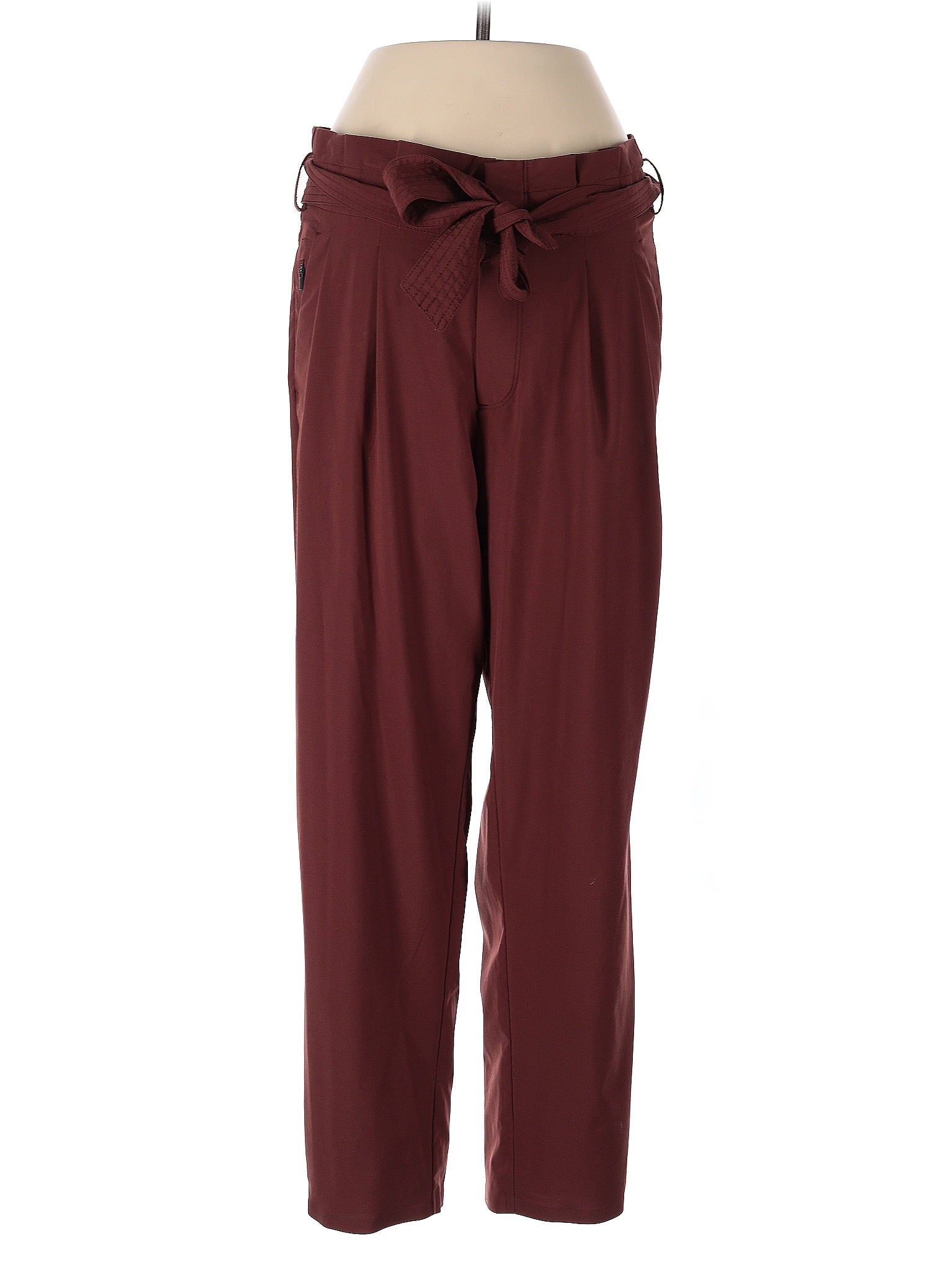 1 size - 4 P