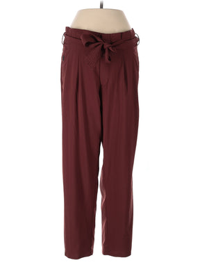 1 size - 4 P
