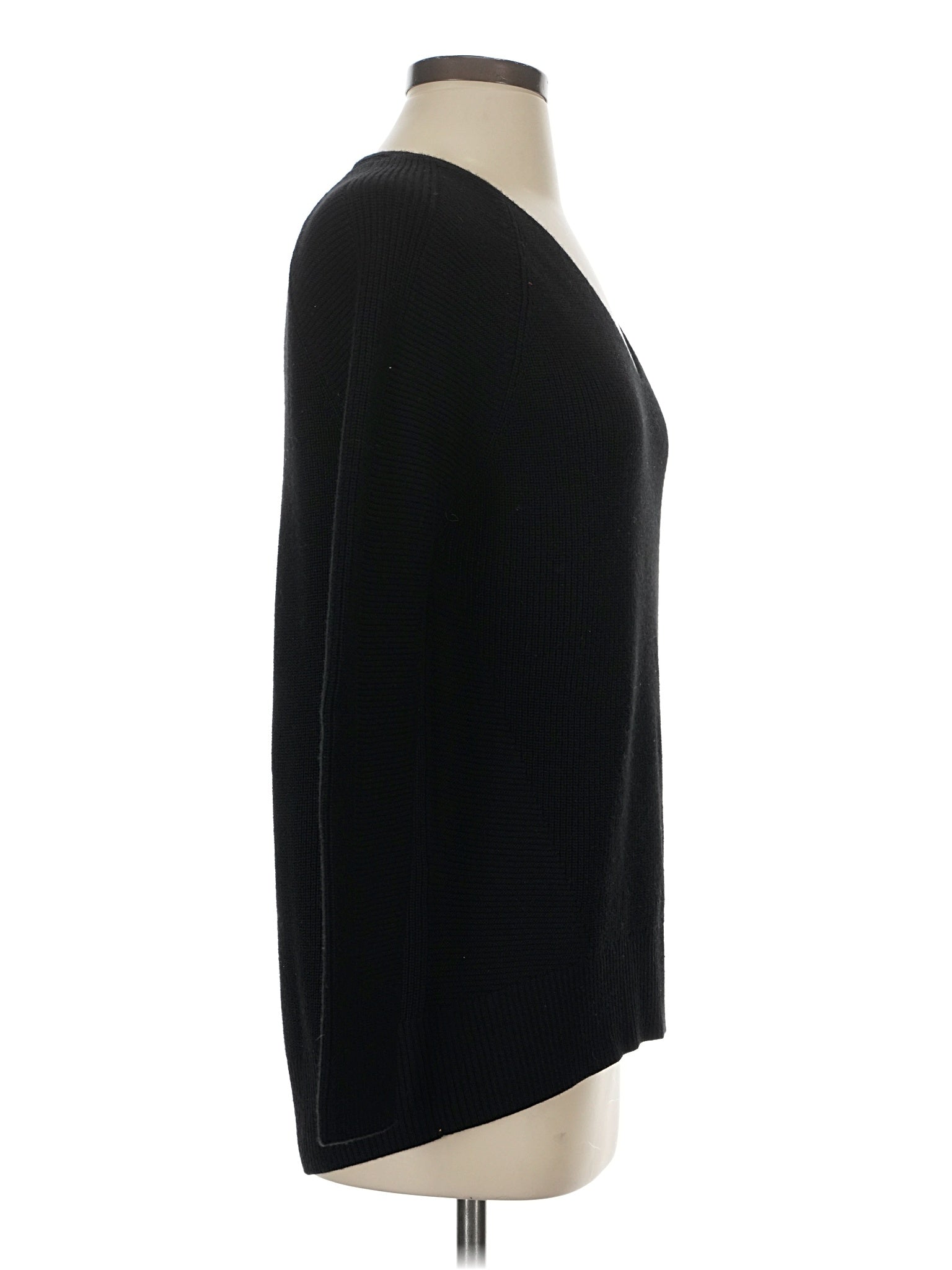 3 size - XXS