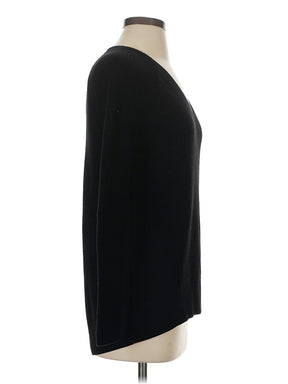 3 size - XXS