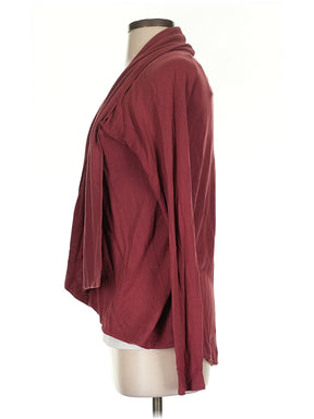4 size - XS