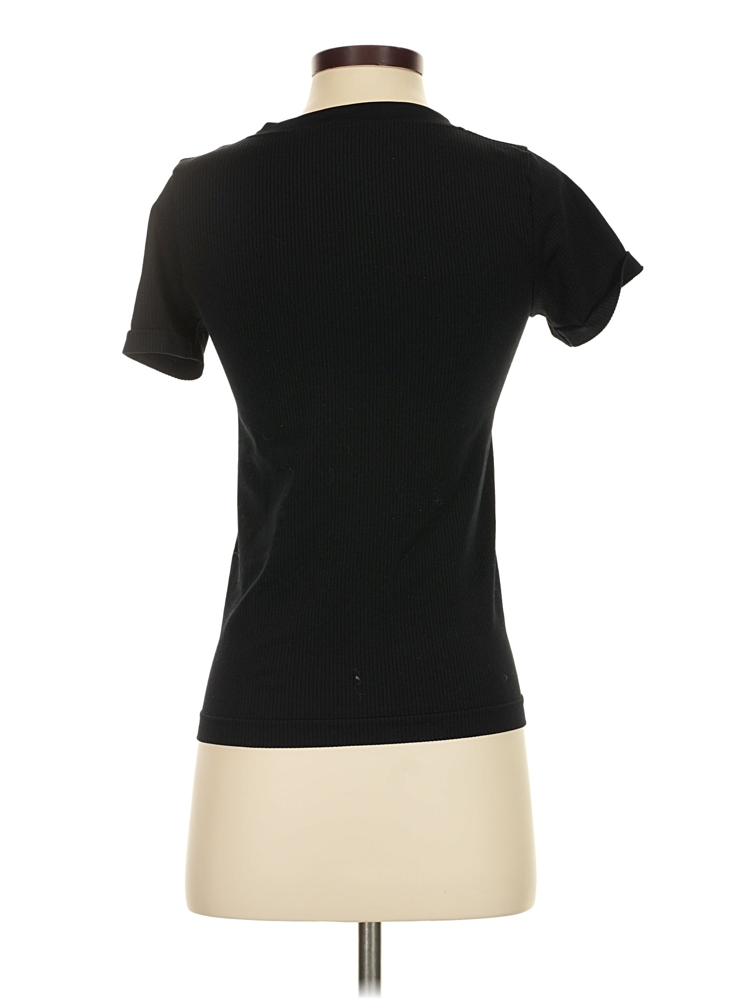 2 size - S