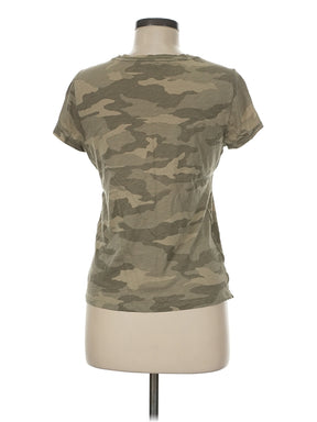 2 size - M