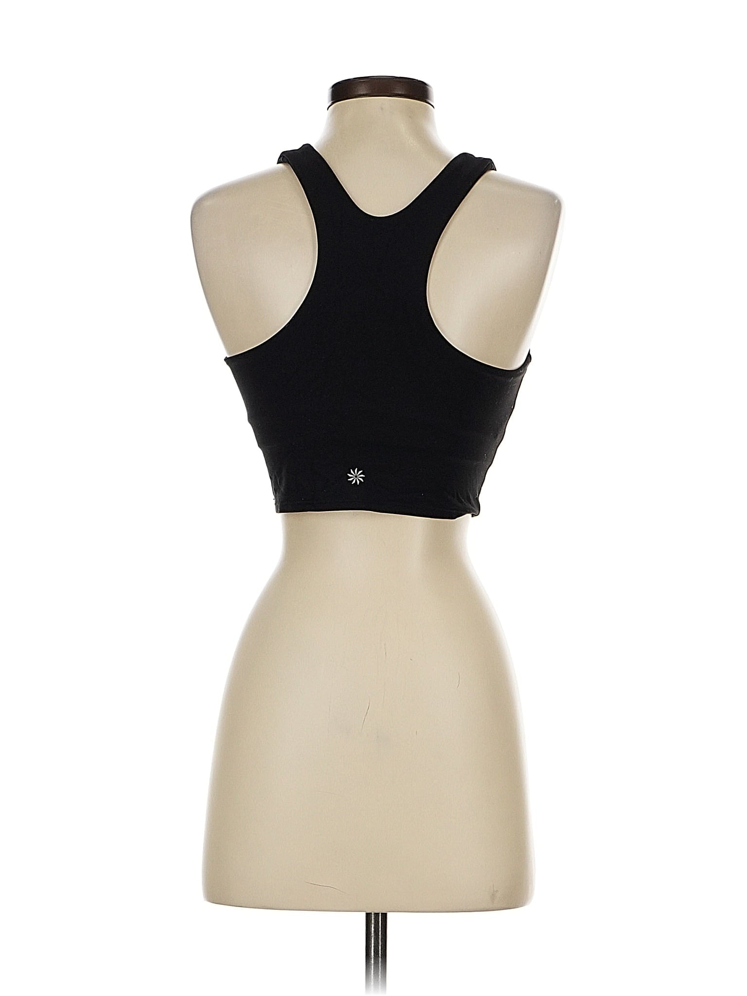 2 size - XS