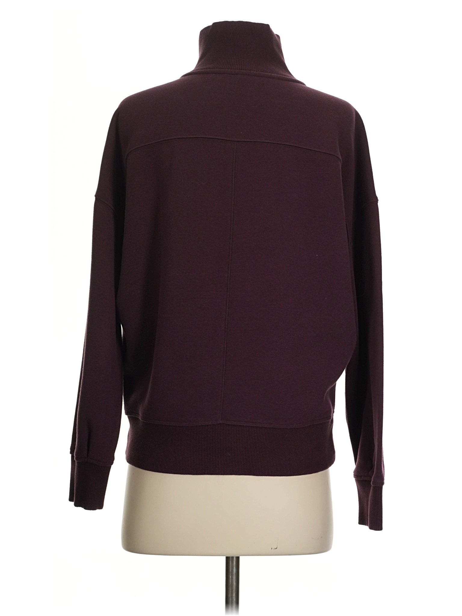 2 size - XS
