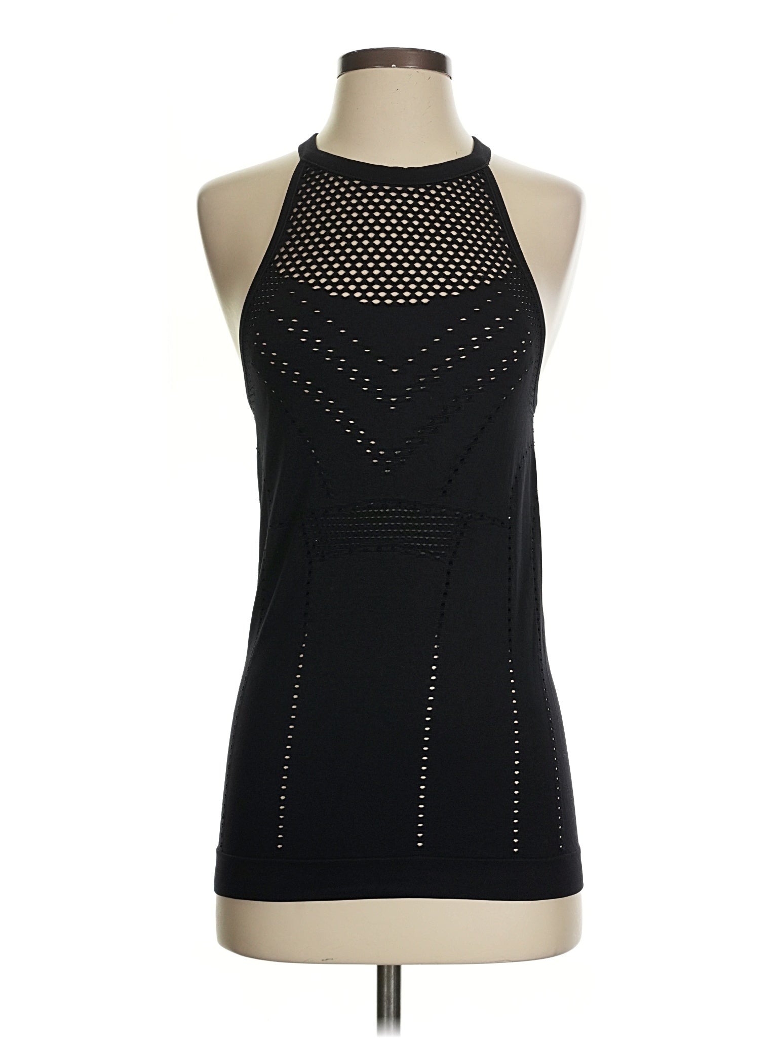 1 size - S