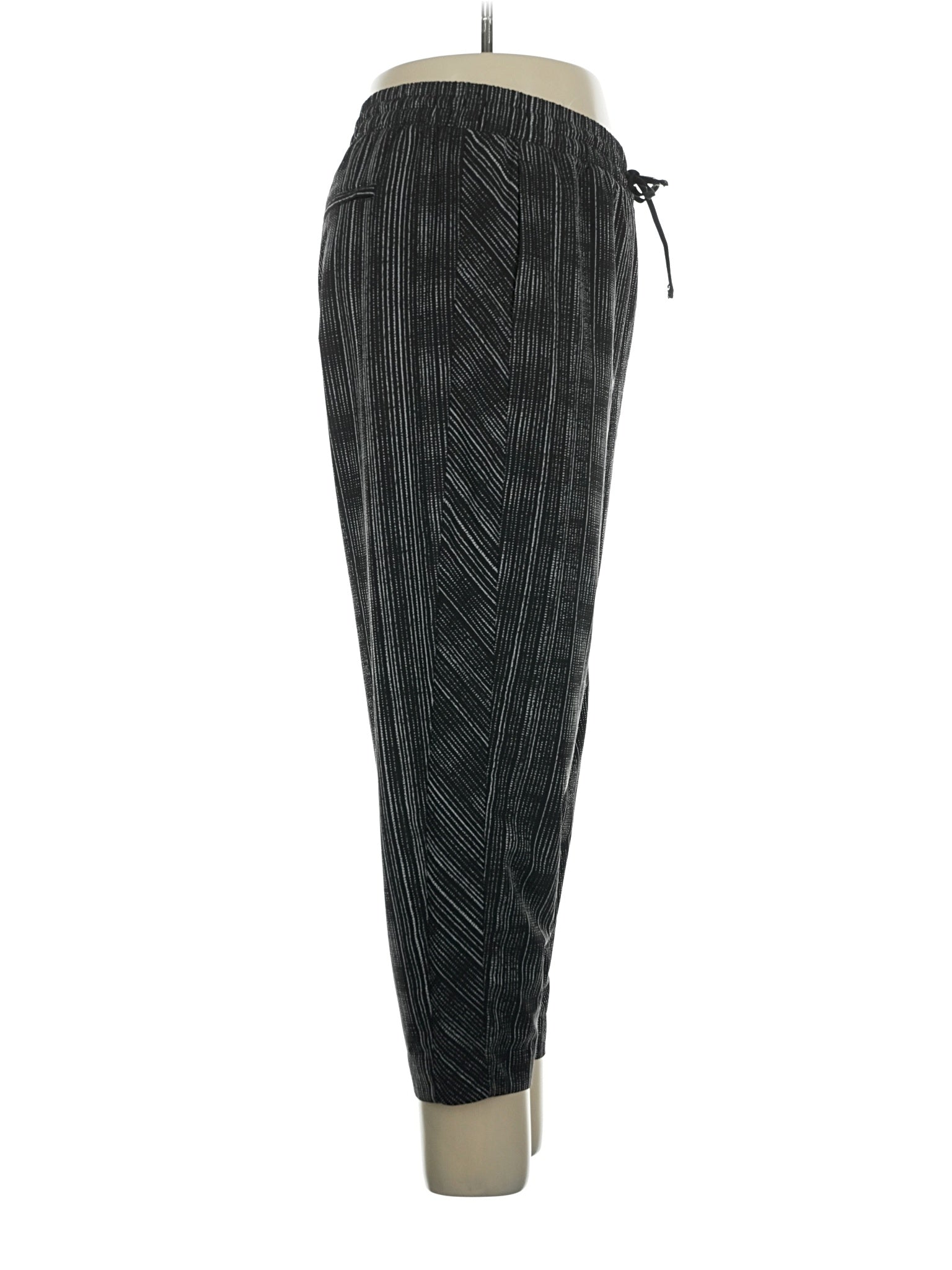 3 size - 14
