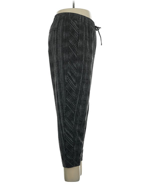 3 size - 14
